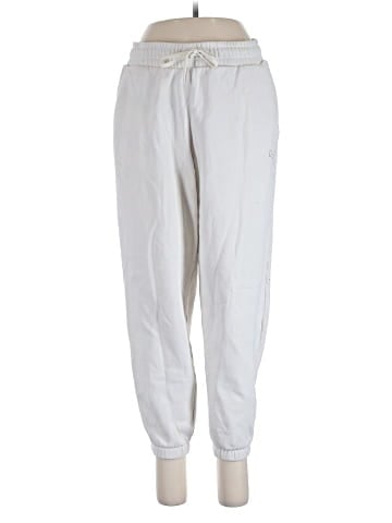 Puma Sweatpants (view 1)