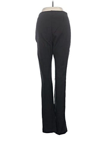 Elie Tahari Dress Pants (view 2)