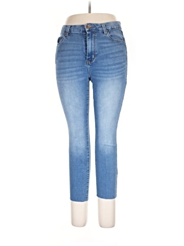 No Boundaries Jeans (view 1)
