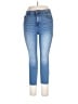 No Boundaries Blue Jeans Size 13 - photo 1