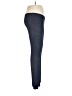 One Step Up Blue Active Pants Size M - photo 4