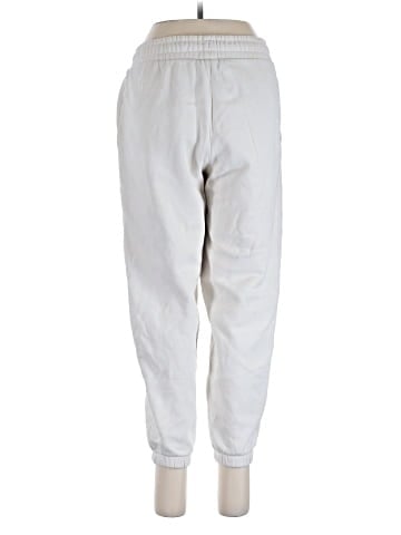 Puma Sweatpants (view 2)