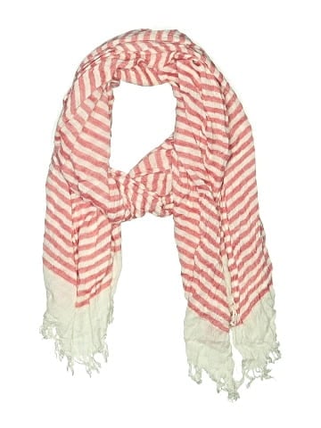Unbranded Scarf (view 1)