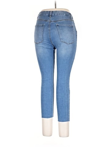 No Boundaries Jeans (view 2)
