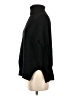 Lillusory Black Turtleneck Sweater Size S - photo 5