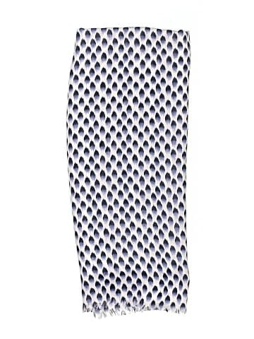 J.Crew Factory Store Scarf (view 2)
