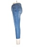 No Boundaries Blue Jeans Size 13 - photo 5