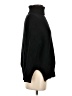 Lillusory Black Turtleneck Sweater Size S - photo 4