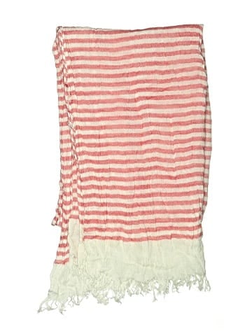 Unbranded Scarf (view 2)