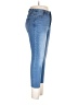 No Boundaries Blue Jeans Size 13 - photo 4