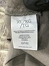CAbi Gray Jacket Size XL - photo 7