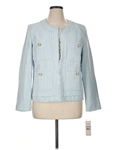 NANETTE Nanette Lepore Jacket (view 1)