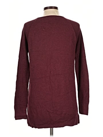 Ann Taylor LOFT Outlet Pullover Sweater (view 2)