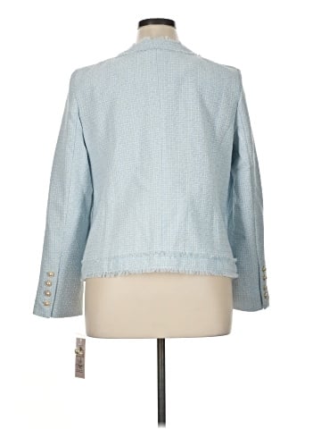 NANETTE Nanette Lepore Jacket (view 2)