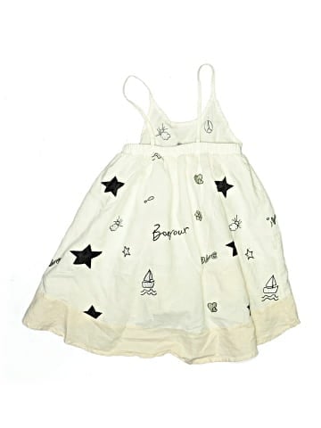 Lola Dress (view 1)