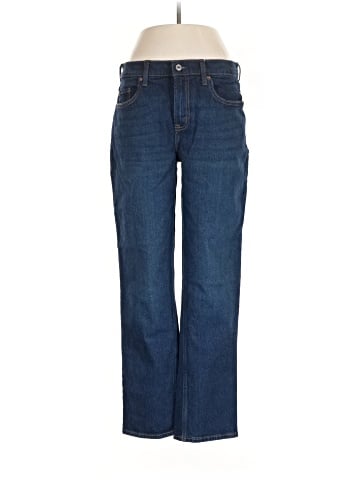 Abercrombie & Fitch Jeans (view 1)