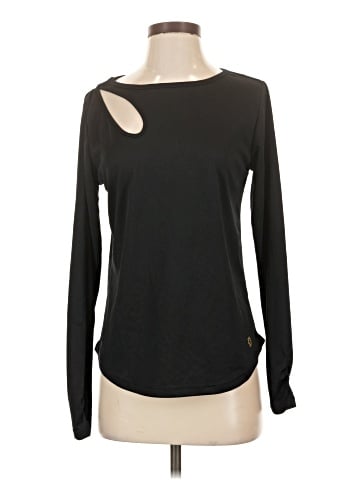 Pro Player Long Sleeve T-Shirt (view 1)