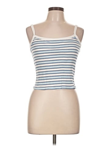 Victoria's Secret Pink Tank Top (view 1)