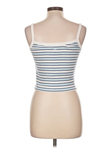 Victoria's Secret Pink Tank Top (view 2)