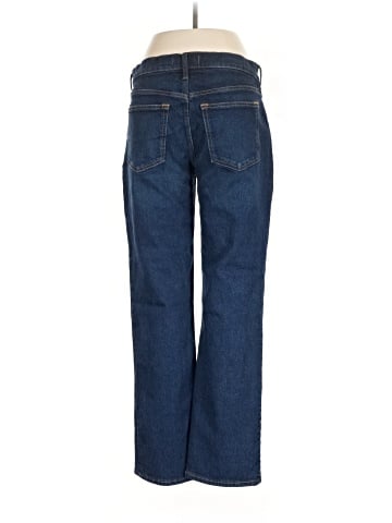 Abercrombie & Fitch Jeans (view 2)