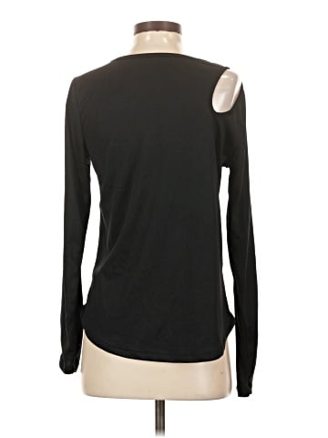 Pro Player Long Sleeve T-Shirt (view 2)