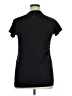Lululemon Athletica Black Active T-Shirt Size 14 - photo 2