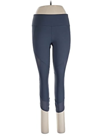Active Life Active Pants (view 1)