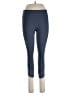 Active Life Blue Active Pants Size M - photo 1