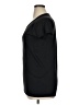 Lululemon Athletica Black Active T-Shirt Size 14 - photo 5