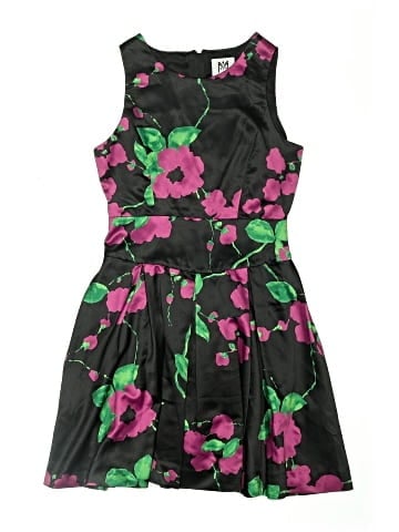 Milly Minis Dress (view 1)