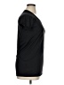 Lululemon Athletica Black Active T-Shirt Size 14 - photo 4