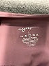 X by Gottex Purple Active Pants Size L - photo 7