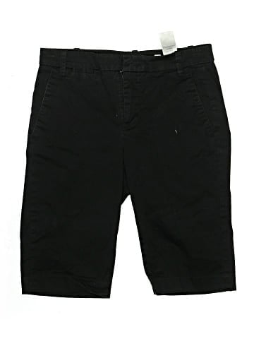 Vince. Cargo Shorts (view 1)