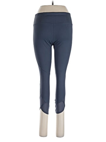 Active Life Active Pants (view 2)
