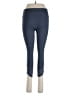 Active Life Blue Active Pants Size M - photo 2