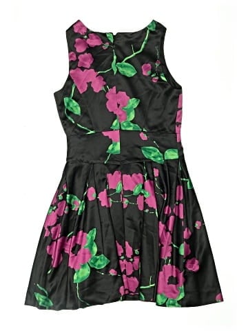 Milly Minis Dress (view 2)