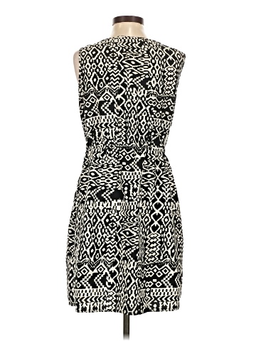 Speed Control Cocktail Dress (view 2)