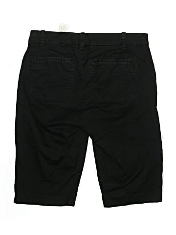Vince. Cargo Shorts (view 2)