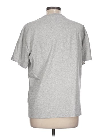 Hunter Short Sleeve T-Shirt (view 2)