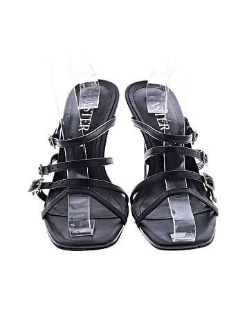 Aster Sandals (view 2)