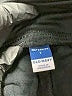 Old Navy 100% Cotton Black Shorts Size Lg Maternity - photo 6