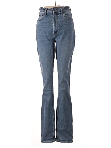 Abercrombie & Fitch Jeans (view 1)