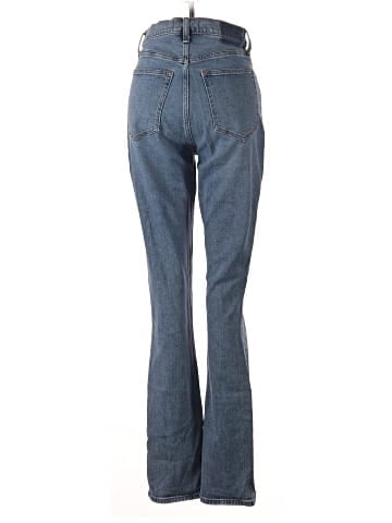 Abercrombie & Fitch Jeans (view 2)