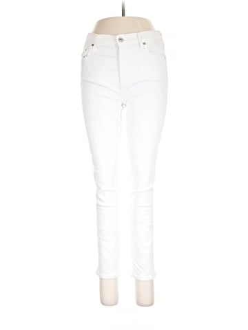Citizens of Humanity Jeans (view 1)