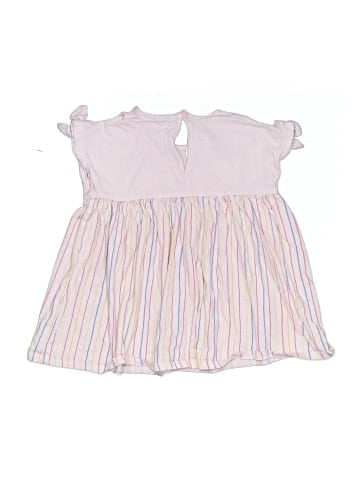 First Impressions Dress (view 2)