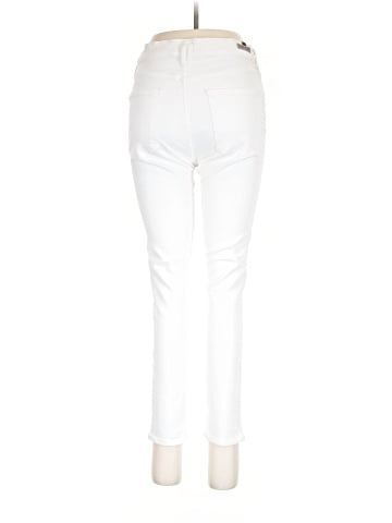 Citizens of Humanity Jeans (view 2)