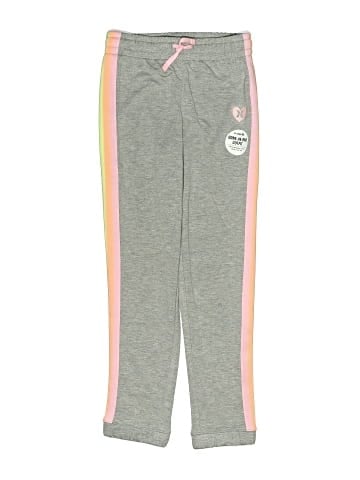 Hurley Sweatpants (view 1)