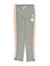 Hurley Gray Sweatpants Size 8 - 10 - photo 1