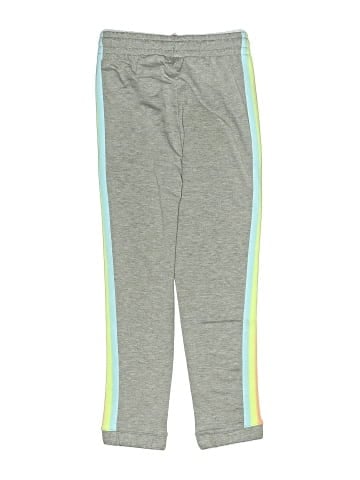 Hurley Sweatpants (view 2)