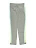 Hurley Gray Sweatpants Size 8 - 10 - photo 2